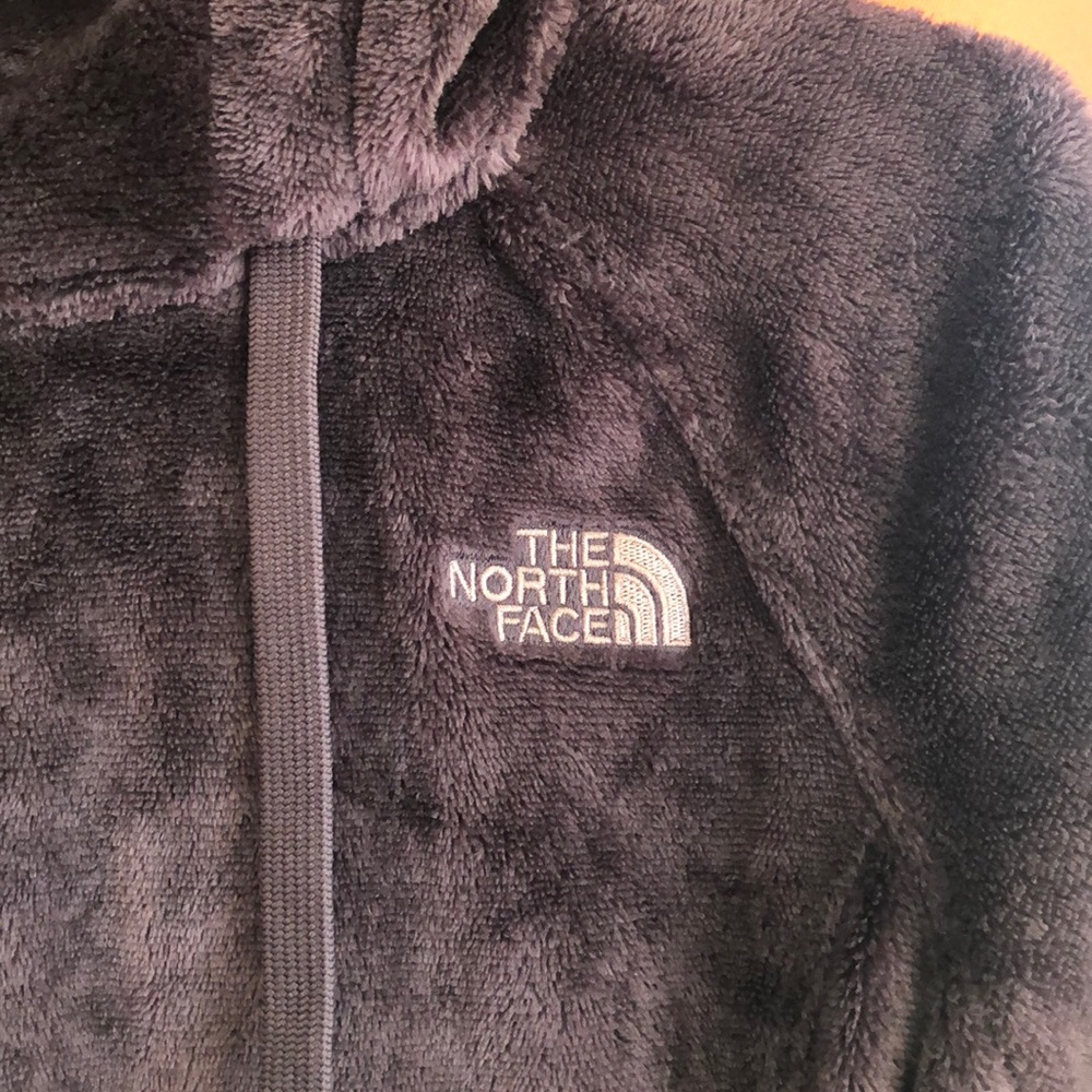 Sweatshirt - Picture 3 of 4